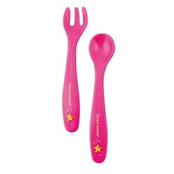 Canpol. Ложка і вилка. (2/581)