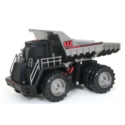 New Bright. Строительная техника на дистанционном управлении (самосвал)  (20420-1)