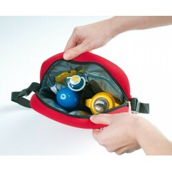 Canpol. Термосумка для прогулянок.