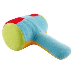 Canpol. Іграшка-брязкальце Молоток(2-891)