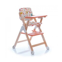 Geoby. Стільчик MY - 2102 - K126(8238)