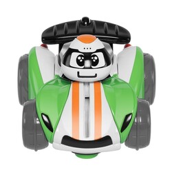 Chicco. Іграшка на управлінні "RoboChicco"(07823.00)