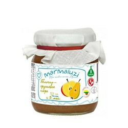 Сок Galicia ягодный микс, 0,2л (4820209563542)