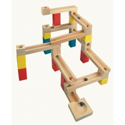 Bino. Строительная - Шариковая Дорога (820708)