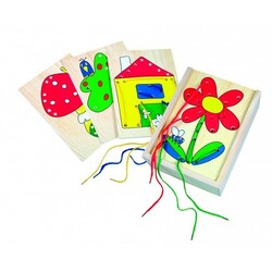 Bino. Прошивка "Картинки" (880498)