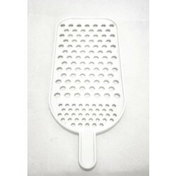 Lindo. Терка пластикова для фруктів і овочів(K 926)(009261)