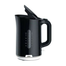 BRAUN. Електрочайник WK 1100 BK (8021098773500)