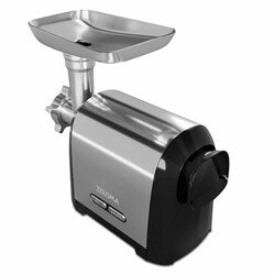 Zeegma. Мясорубка Zeegma MOLEN CHEF (00066923)