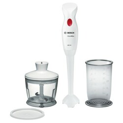 BOSCH. Блендер MSM14200 (4242002917290)