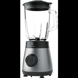 ELECTROLUX. Блендер E4TB1-6ST (7332543771745)