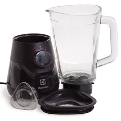 Electrolux. Блендер ESB 5400 BK (7332543328369)