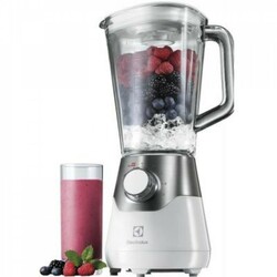 ELECTROLUX. Блендер ESB5830 (7332543594146)