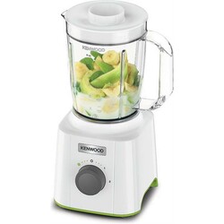 KENWOOD. Блендер BLP31.D0WG (5011423205212)