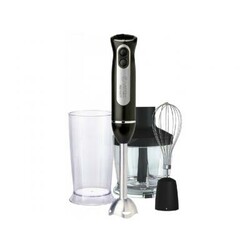 VITEK. Блендер VT-8525 (6970435714145)