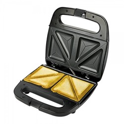 VITEK. Сендвіч-тостер VT 7147 (6971764321066)