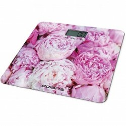 Ваги електронні POLARIS PWS 1872 DG (16271)