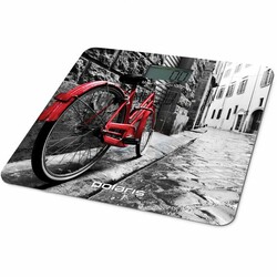 Весы электронные POLARIS PWS 1873 DG Retro (13528)