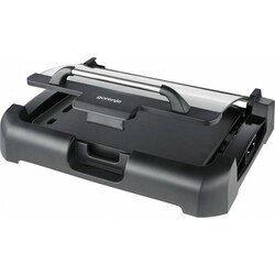 GORENJE. Електрогриль TG 2000 CB (3838782178467)