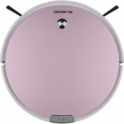 Робот-пилосос POLARIS PVCR 0826 (5055539126764)