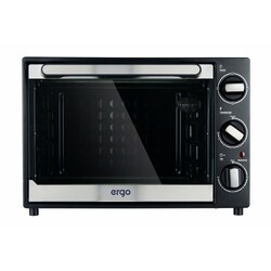 Електропіч ERGO TO 950 (6560965)