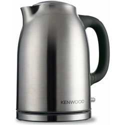 Kenwood. Електрочайник SJM 510 (5011423161549)