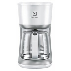ELECTROLUX. Кофеварка EKF3330 (7332543556908)