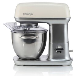 Кухонна машина GORENJE MMC 1000 RL (728253)