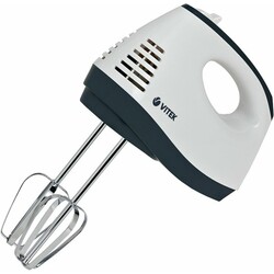 Міксер VITEK VT-1410 (71250686)