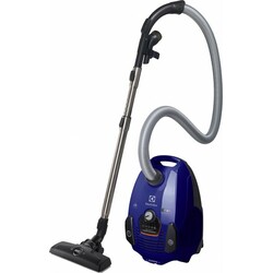 ELECTROLUX. Пилосос ESP74DB (7332543654253)