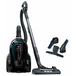 ELECTROLUX. Пылесос PC91-8STM (7332543646807)