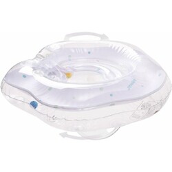 BabyHood. Круг надувной для купания (BH-213M)