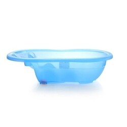 Ванночка Babyhood Эрго  (BH-301PR)