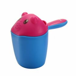 Ковш для купания Babyhood (BH-713P)