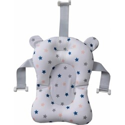 Babyhood. Гірка натяжна для купання Зорепад (BH-212W)
