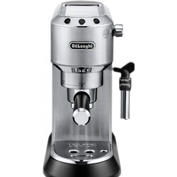 Кофеварка DeLonghi EC 685 M (8004399331198)