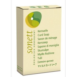 Sonett органічне мило, 100 р.(4007547202115)