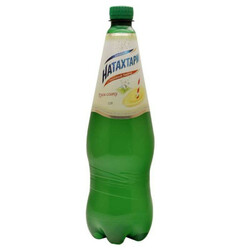 Натахтари. Крем-сливки 1л (4860001120246)