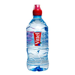 Vittel. Вода минеральная, 0,75л Спорт (93179730117859)