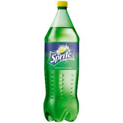 Sprite. Напиток 2л (5449000004864)