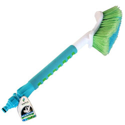 Sapfire. Щетка для мытья дисков ручная  (4824038002951)