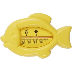Lindo. Термометр для води Рк 008(000084)