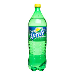 Sprite. Напиток 1,5л (5449000053534)