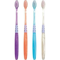 Jordan. Зубна щітка Target Sensitive для чутливих зубів і ясен(7046110063682)