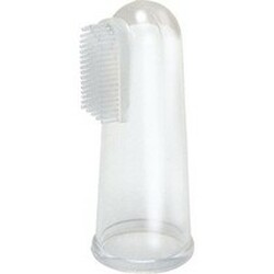 Canpol babies. Щетка для зубов первая. (9/117)