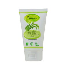 PHEDEA. Шампунь для волосся від лупи PHEDEA Anti - dandruff Shampoo, 75 мл(8002849918654)