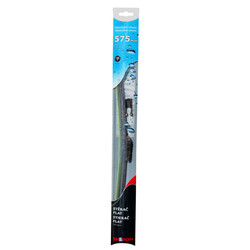 Sheron. Щітка склоочисника універсальна безкаркасна 575мм(8594007999747)