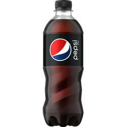 Pepsi MAX. Напиток 0,5л (9865060007618)