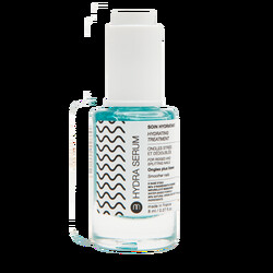 Nailmatic. Сироватка зволожує для нігтів, 8 мл(3760229896484)