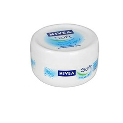 Nivea. Крем універсальний м'який 100 мл(4005808890590)