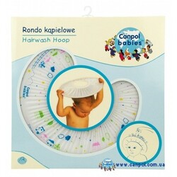 Canpol. Рондо для купания. (2/540)